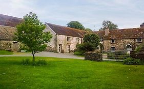 Bailiffs House - Uk48744